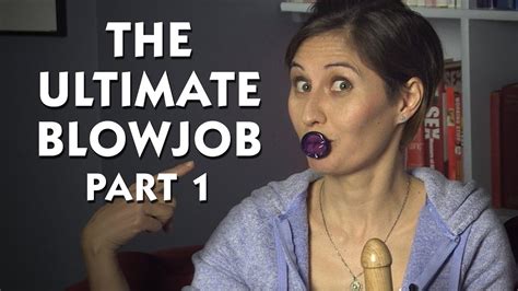 blowjobs videos